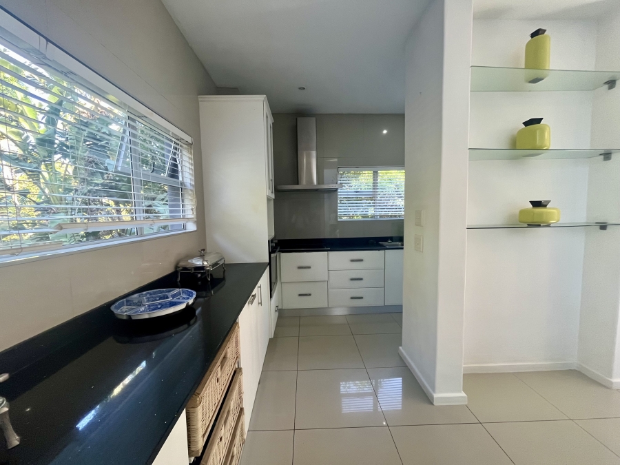 To Let 3 Bedroom Property for Rent in Dunkirk Estate KwaZulu-Natal