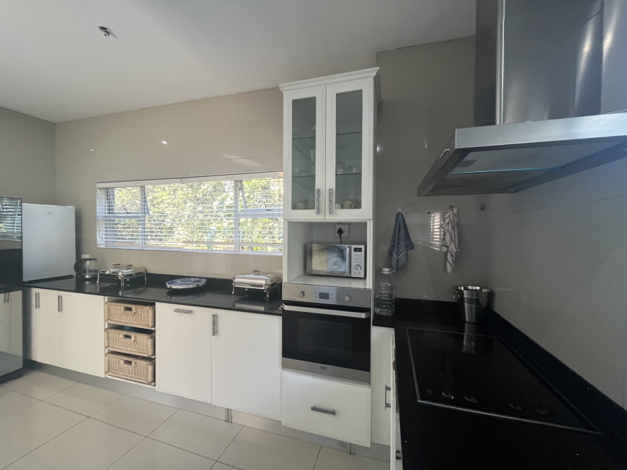 To Let 3 Bedroom Property for Rent in Dunkirk Estate KwaZulu-Natal