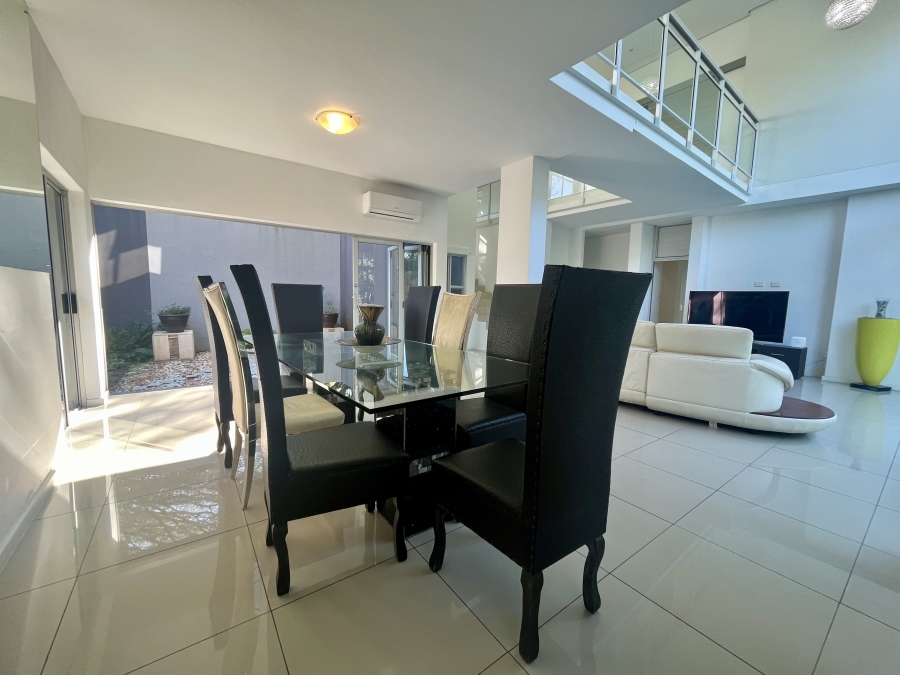 To Let 3 Bedroom Property for Rent in Dunkirk Estate KwaZulu-Natal