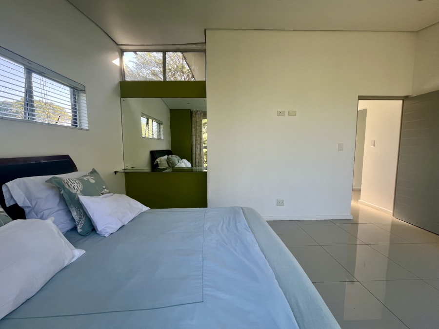 To Let 3 Bedroom Property for Rent in Dunkirk Estate KwaZulu-Natal