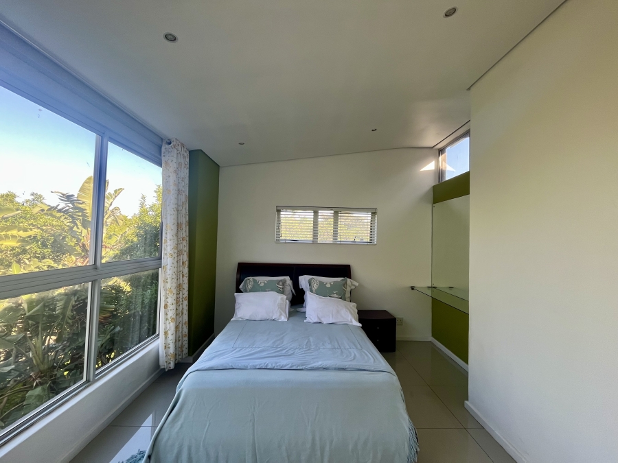 To Let 3 Bedroom Property for Rent in Dunkirk Estate KwaZulu-Natal