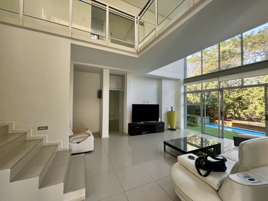 To Let 3 Bedroom Property for Rent in Dunkirk Estate KwaZulu-Natal