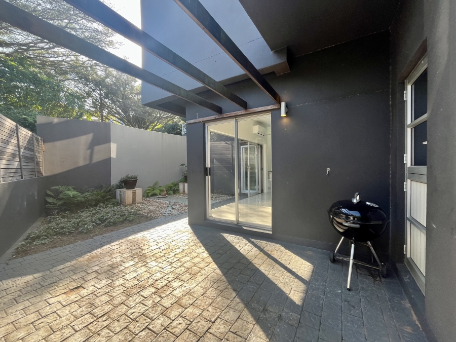 To Let 3 Bedroom Property for Rent in Dunkirk Estate KwaZulu-Natal