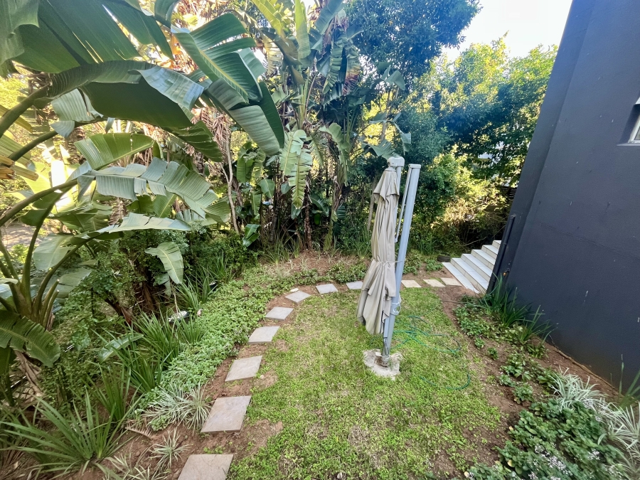 To Let 3 Bedroom Property for Rent in Dunkirk Estate KwaZulu-Natal