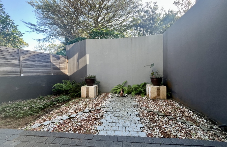 To Let 3 Bedroom Property for Rent in Dunkirk Estate KwaZulu-Natal