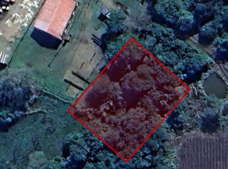 0 Bedroom Property for Sale in Gingindlovu KwaZulu-Natal