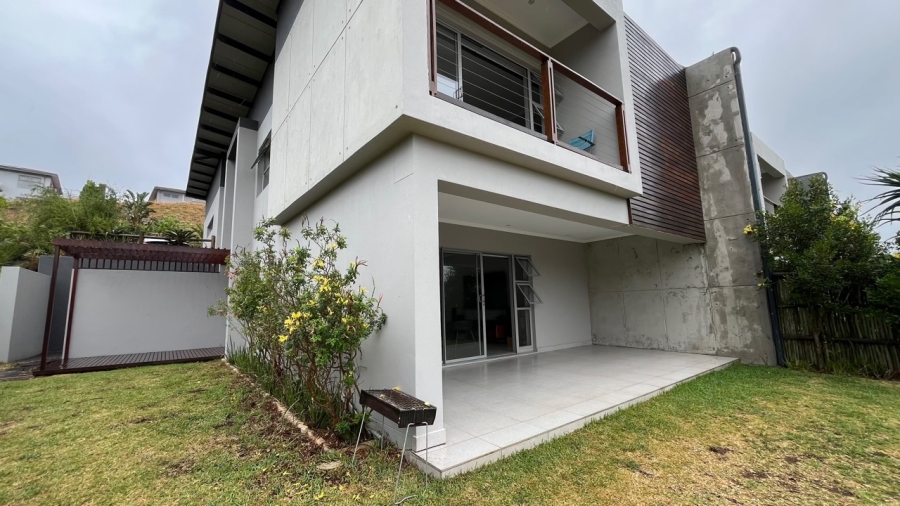 3 Bedroom Property for Sale in Palm Lakes Estate KwaZulu-Natal