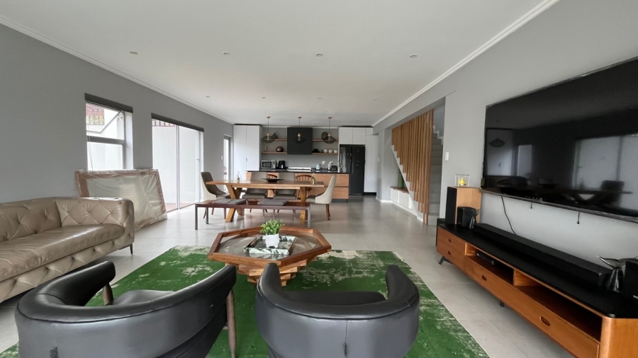 3 Bedroom Property for Sale in Palm Lakes Estate KwaZulu-Natal