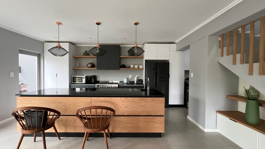 3 Bedroom Property for Sale in Palm Lakes Estate KwaZulu-Natal