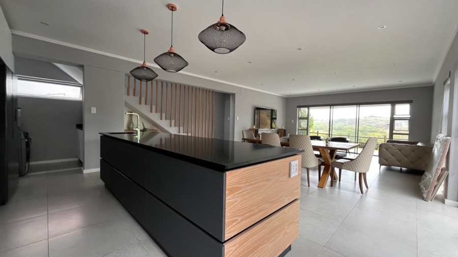 3 Bedroom Property for Sale in Palm Lakes Estate KwaZulu-Natal