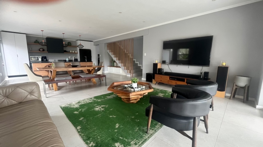 3 Bedroom Property for Sale in Palm Lakes Estate KwaZulu-Natal