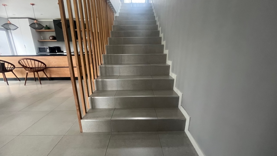 3 Bedroom Property for Sale in Palm Lakes Estate KwaZulu-Natal