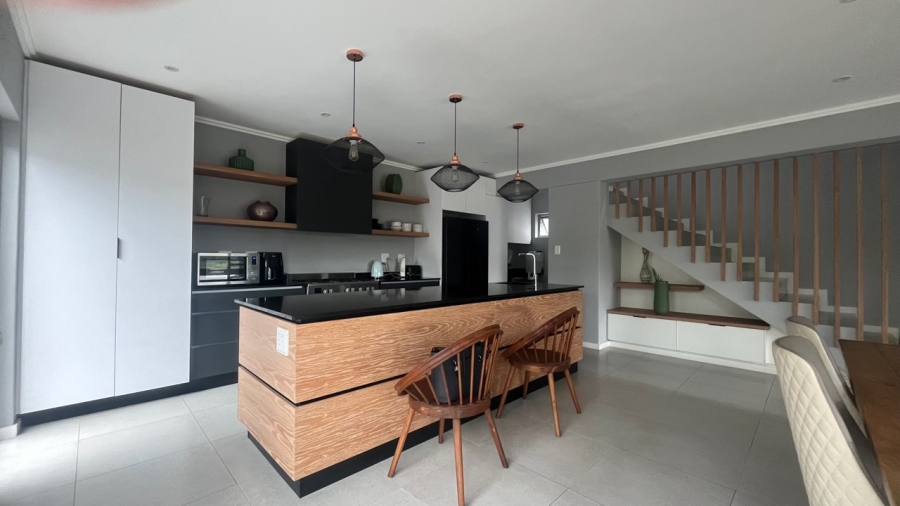 3 Bedroom Property for Sale in Palm Lakes Estate KwaZulu-Natal