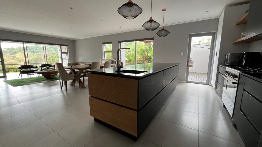 3 Bedroom Property for Sale in Palm Lakes Estate KwaZulu-Natal