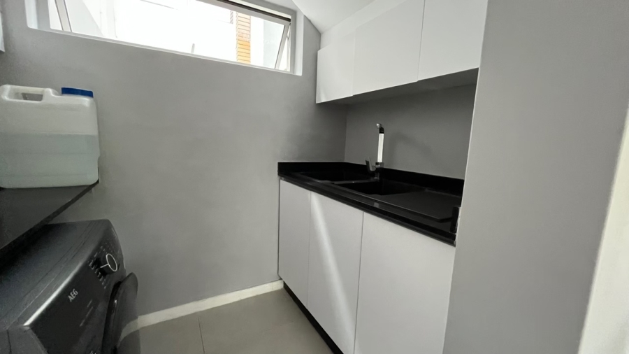 3 Bedroom Property for Sale in Palm Lakes Estate KwaZulu-Natal