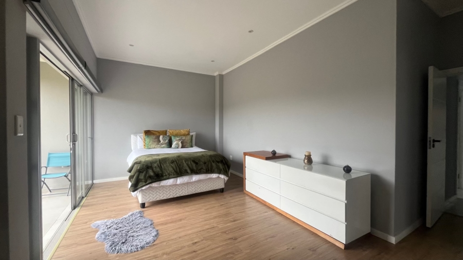 3 Bedroom Property for Sale in Palm Lakes Estate KwaZulu-Natal