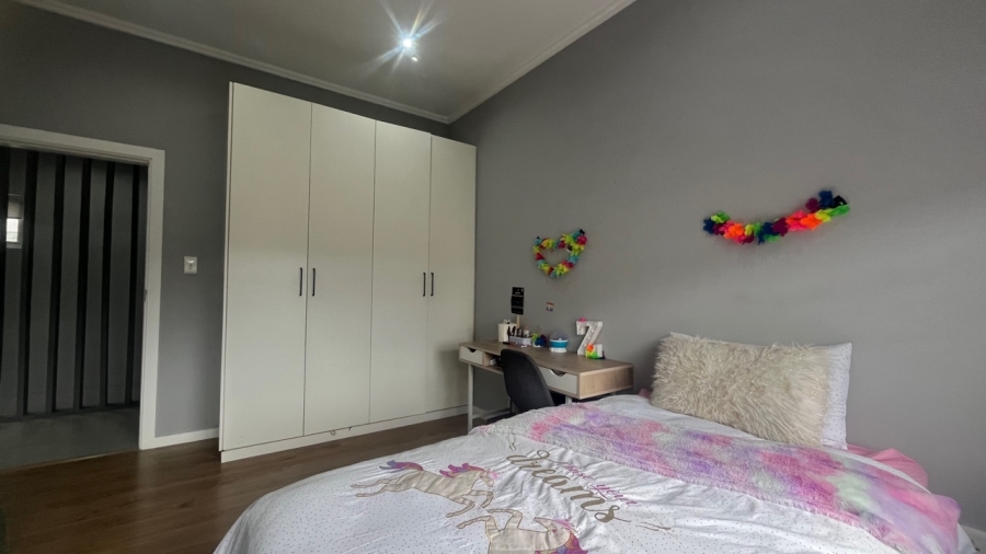 3 Bedroom Property for Sale in Palm Lakes Estate KwaZulu-Natal