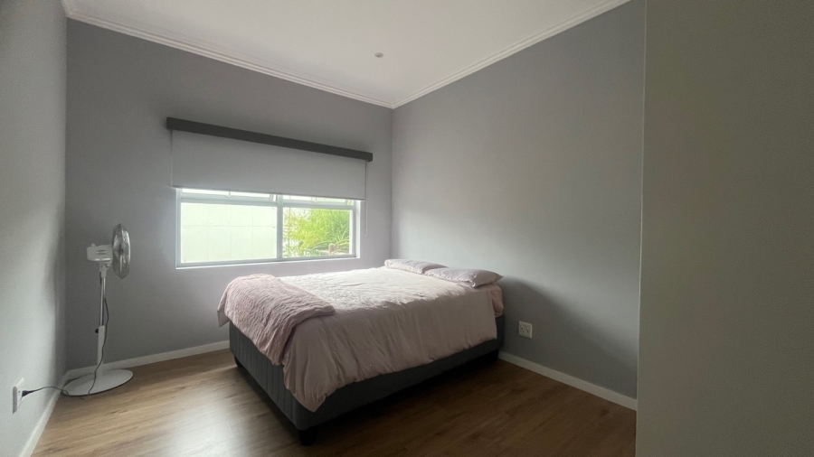 3 Bedroom Property for Sale in Palm Lakes Estate KwaZulu-Natal