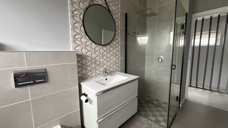 3 Bedroom Property for Sale in Palm Lakes Estate KwaZulu-Natal