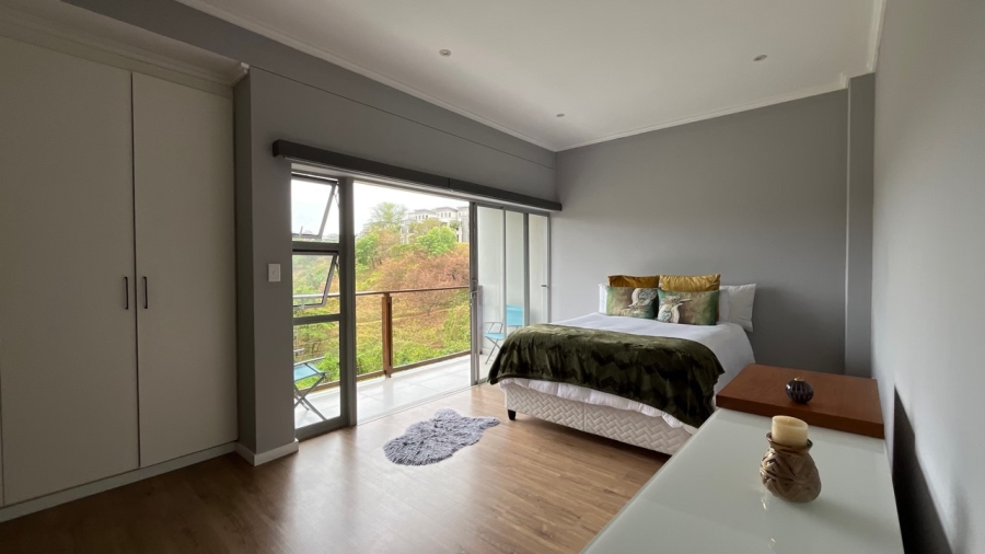 3 Bedroom Property for Sale in Palm Lakes Estate KwaZulu-Natal