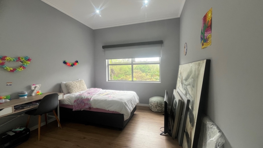 3 Bedroom Property for Sale in Palm Lakes Estate KwaZulu-Natal