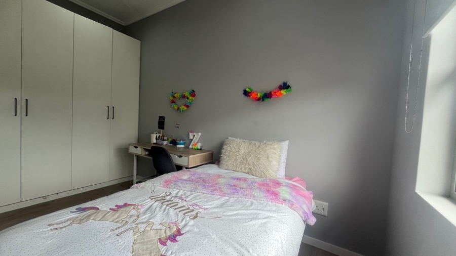 3 Bedroom Property for Sale in Palm Lakes Estate KwaZulu-Natal