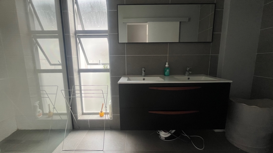 3 Bedroom Property for Sale in Palm Lakes Estate KwaZulu-Natal