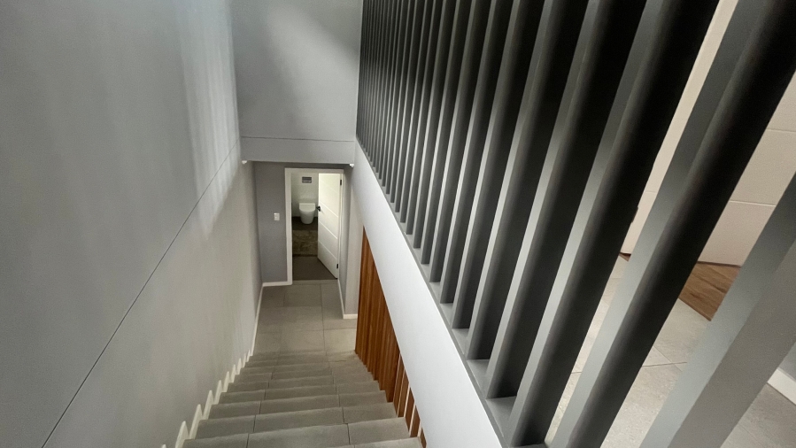 3 Bedroom Property for Sale in Palm Lakes Estate KwaZulu-Natal