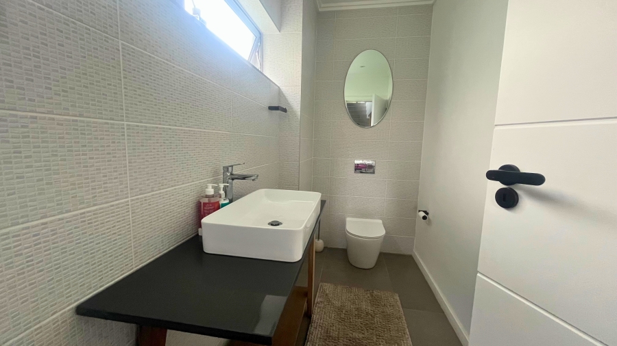 3 Bedroom Property for Sale in Palm Lakes Estate KwaZulu-Natal