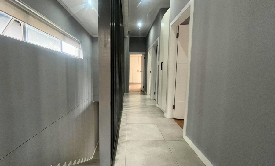 3 Bedroom Property for Sale in Palm Lakes Estate KwaZulu-Natal