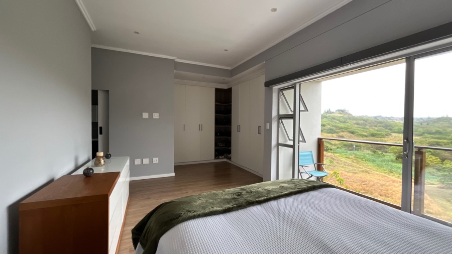 3 Bedroom Property for Sale in Palm Lakes Estate KwaZulu-Natal