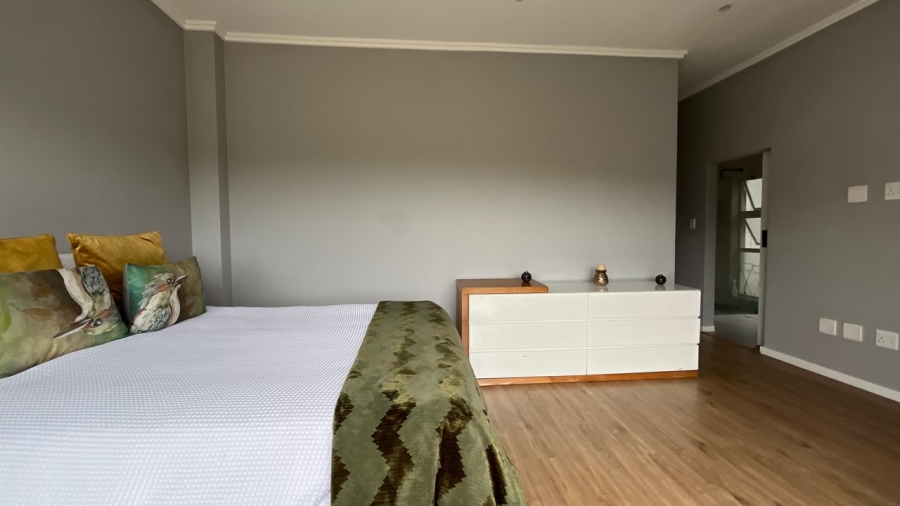 3 Bedroom Property for Sale in Palm Lakes Estate KwaZulu-Natal