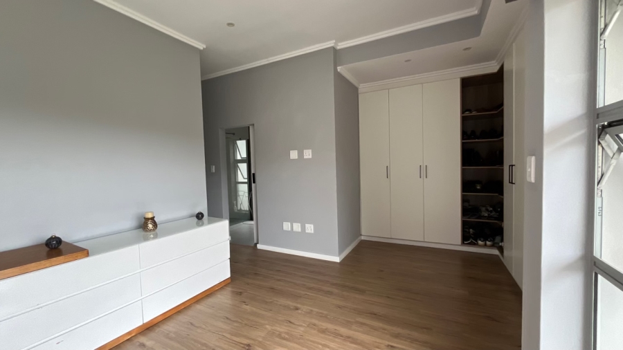 3 Bedroom Property for Sale in Palm Lakes Estate KwaZulu-Natal