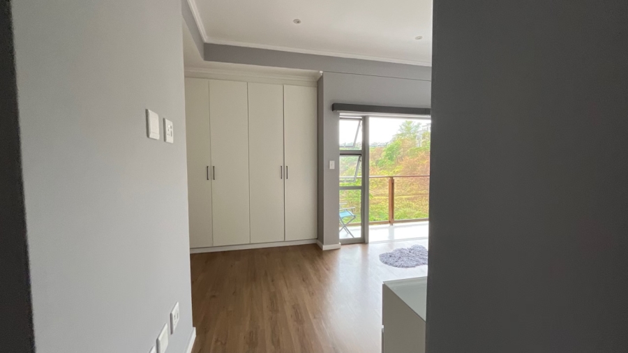 3 Bedroom Property for Sale in Palm Lakes Estate KwaZulu-Natal