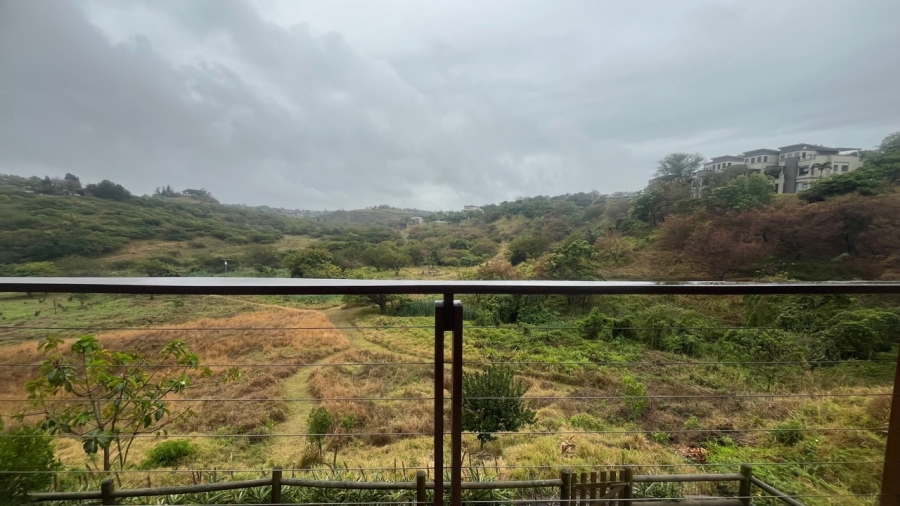 3 Bedroom Property for Sale in Palm Lakes Estate KwaZulu-Natal