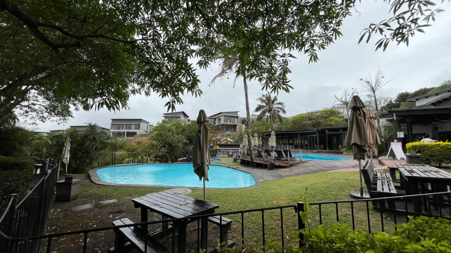 3 Bedroom Property for Sale in Palm Lakes Estate KwaZulu-Natal