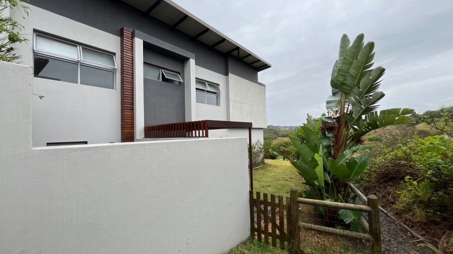 3 Bedroom Property for Sale in Palm Lakes Estate KwaZulu-Natal