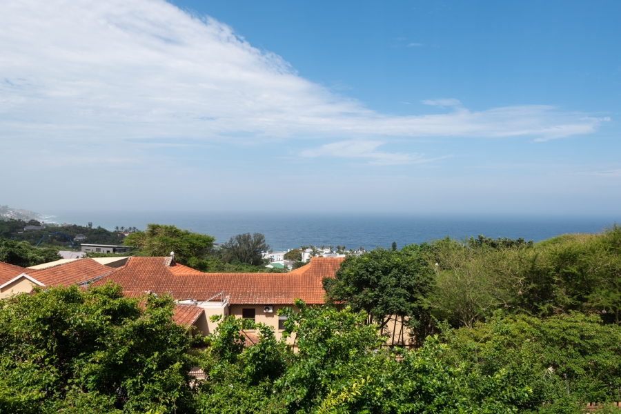 To Let 5 Bedroom Property for Rent in Simbithi Eco Estate KwaZulu-Natal