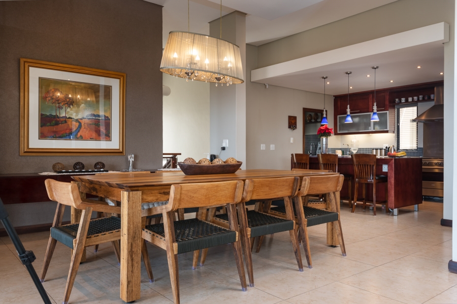 To Let 5 Bedroom Property for Rent in Simbithi Eco Estate KwaZulu-Natal