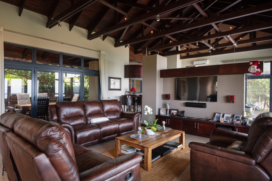 To Let 5 Bedroom Property for Rent in Simbithi Eco Estate KwaZulu-Natal