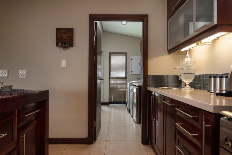 To Let 5 Bedroom Property for Rent in Simbithi Eco Estate KwaZulu-Natal