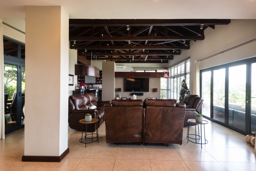 To Let 5 Bedroom Property for Rent in Simbithi Eco Estate KwaZulu-Natal