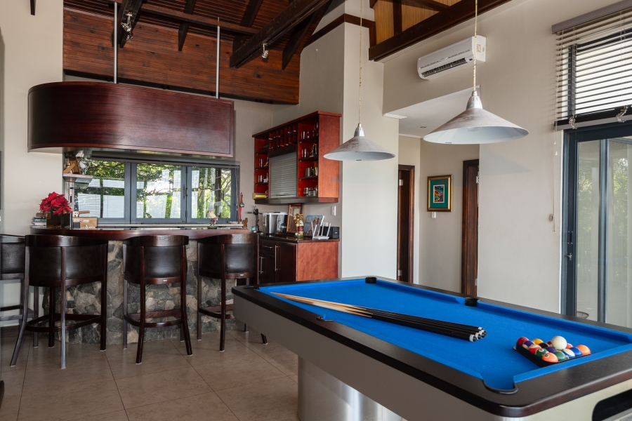 To Let 5 Bedroom Property for Rent in Simbithi Eco Estate KwaZulu-Natal