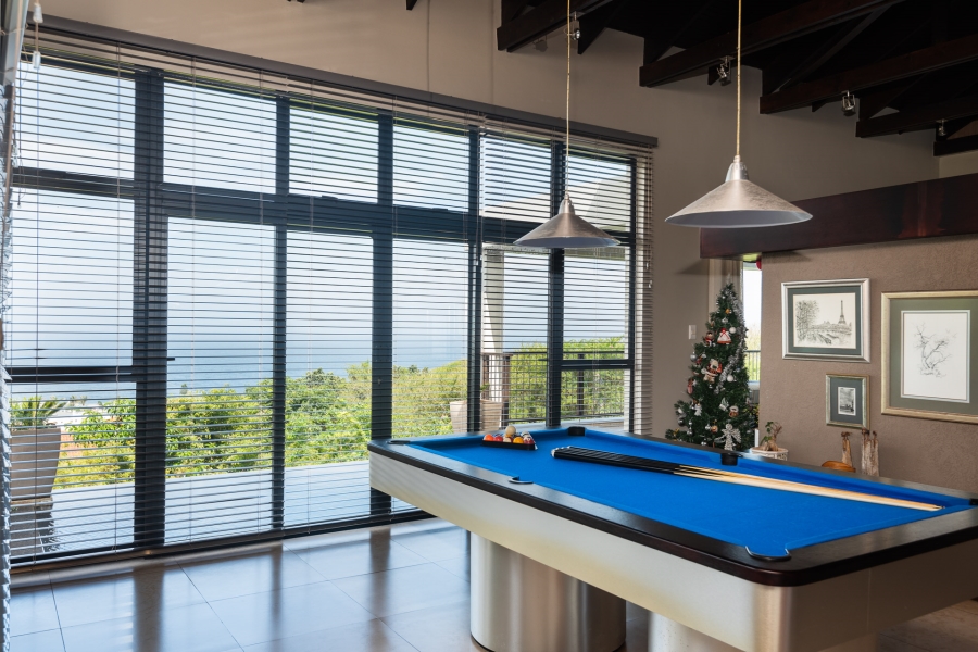 To Let 5 Bedroom Property for Rent in Simbithi Eco Estate KwaZulu-Natal