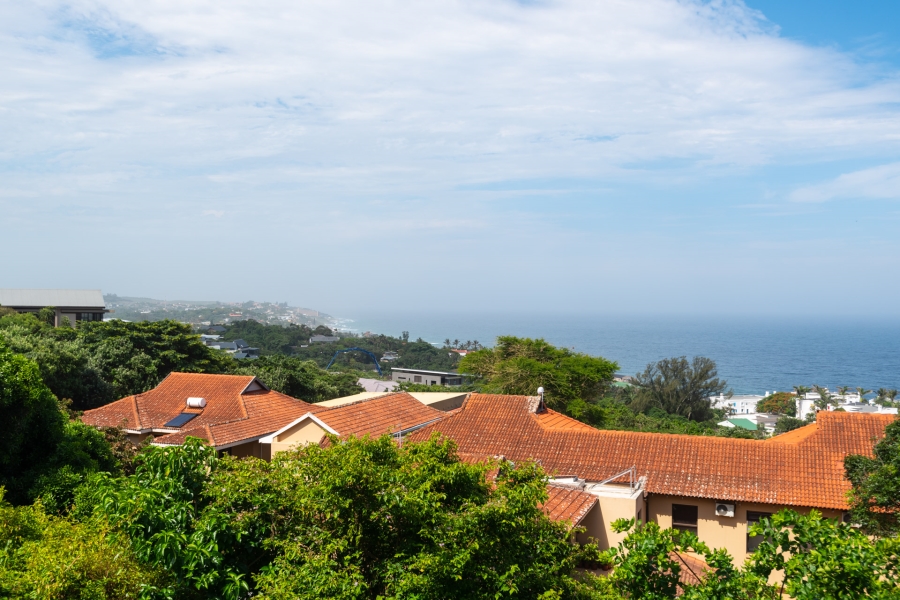 To Let 5 Bedroom Property for Rent in Simbithi Eco Estate KwaZulu-Natal