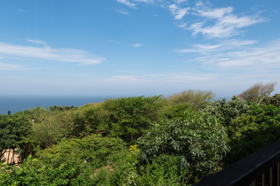 To Let 5 Bedroom Property for Rent in Simbithi Eco Estate KwaZulu-Natal