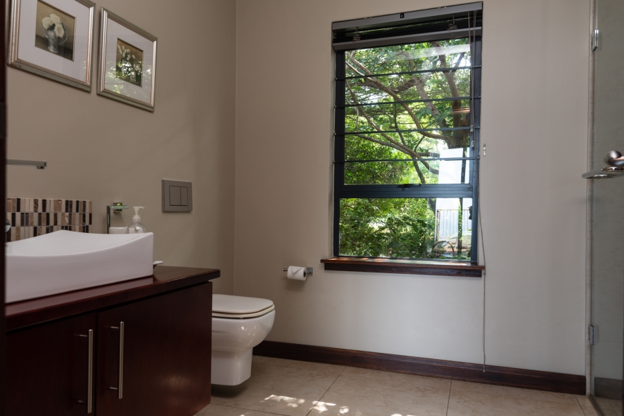 To Let 5 Bedroom Property for Rent in Simbithi Eco Estate KwaZulu-Natal