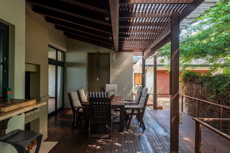 To Let 5 Bedroom Property for Rent in Simbithi Eco Estate KwaZulu-Natal