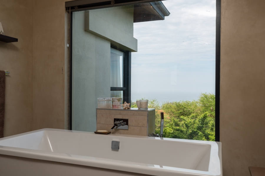 To Let 5 Bedroom Property for Rent in Simbithi Eco Estate KwaZulu-Natal