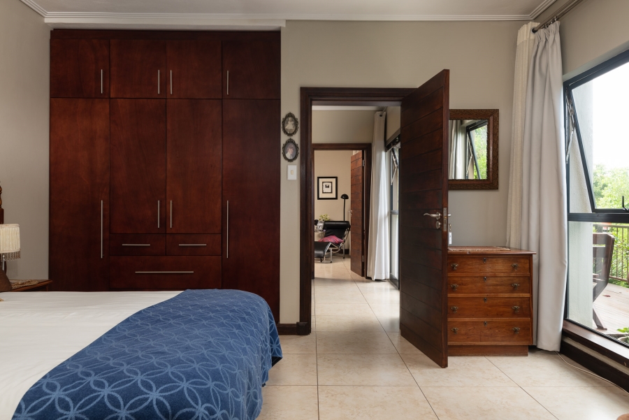 To Let 5 Bedroom Property for Rent in Simbithi Eco Estate KwaZulu-Natal